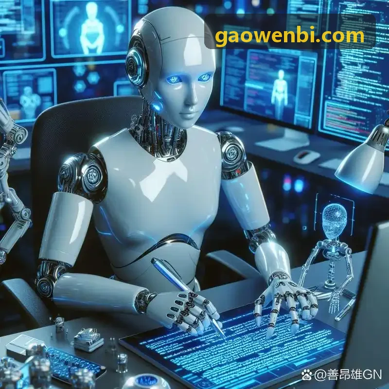 锐动APP重症监护生命指征预警监测
