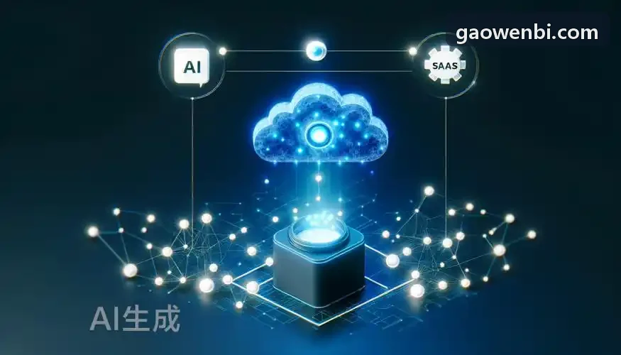 锐动平台全院病历质控与用药合规核查